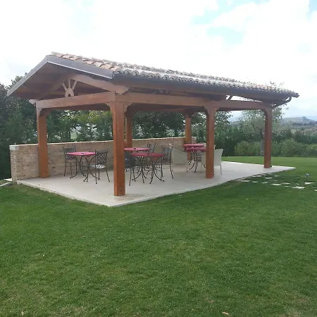Rustica